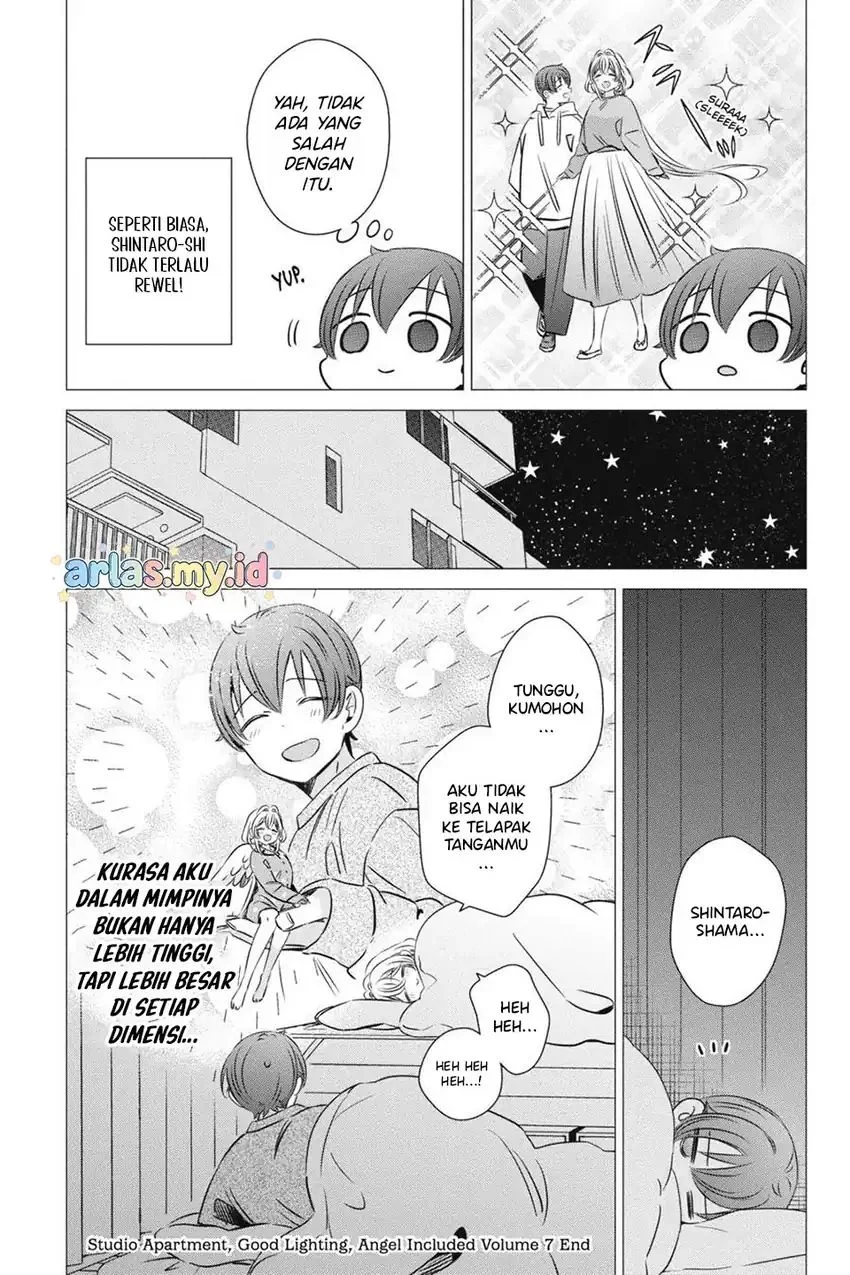 Chapter 39.6 - halaman 15