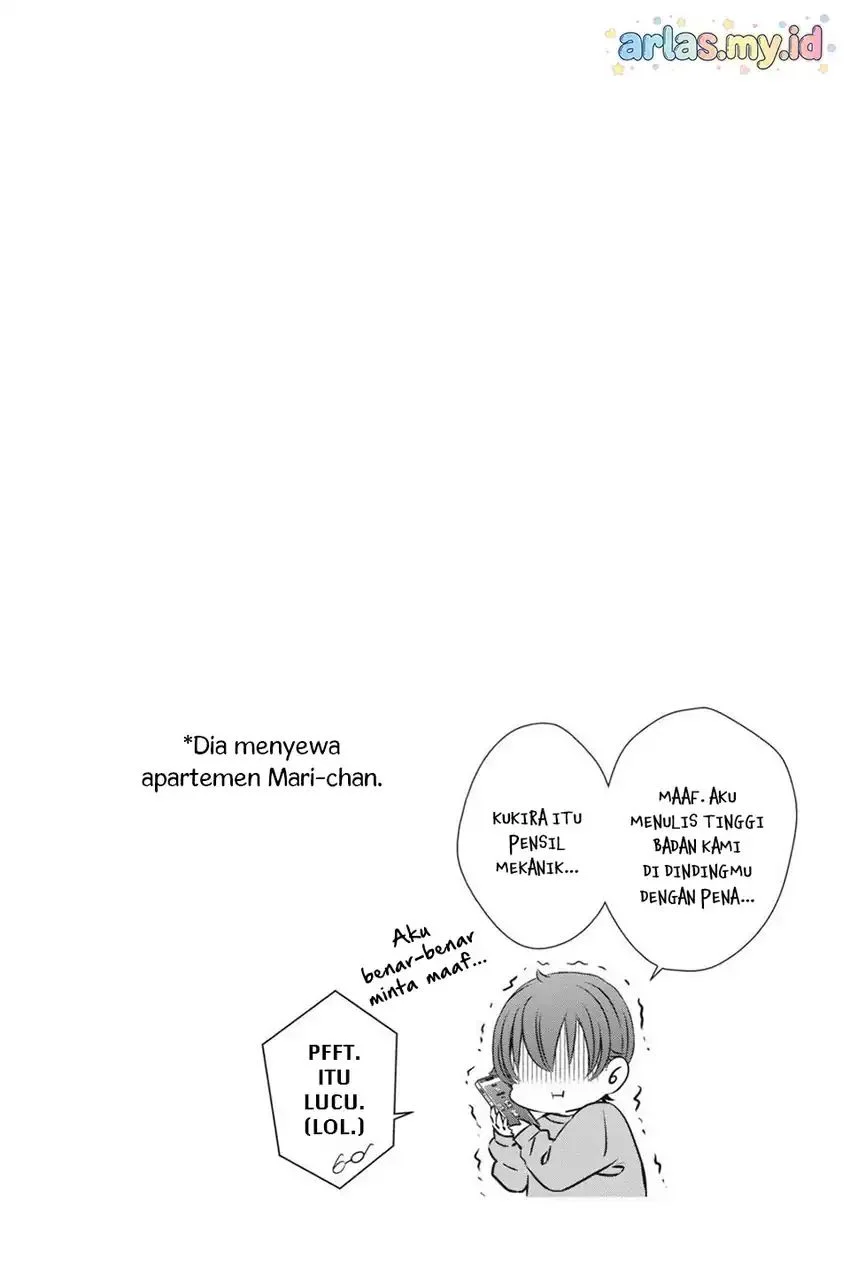 Chapter 39.6 - halaman 16