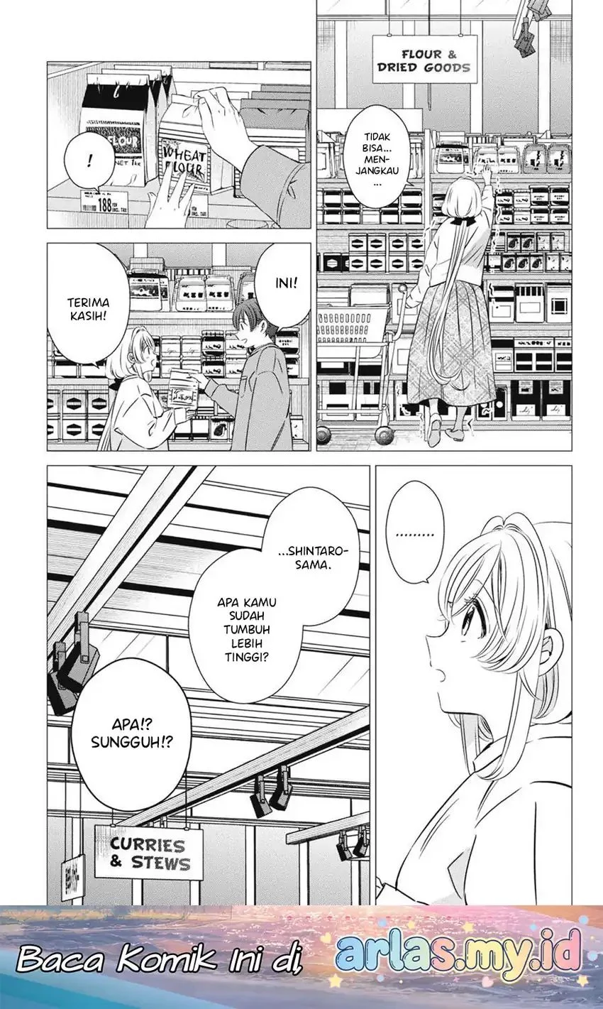 Chapter 39.6 - halaman 3