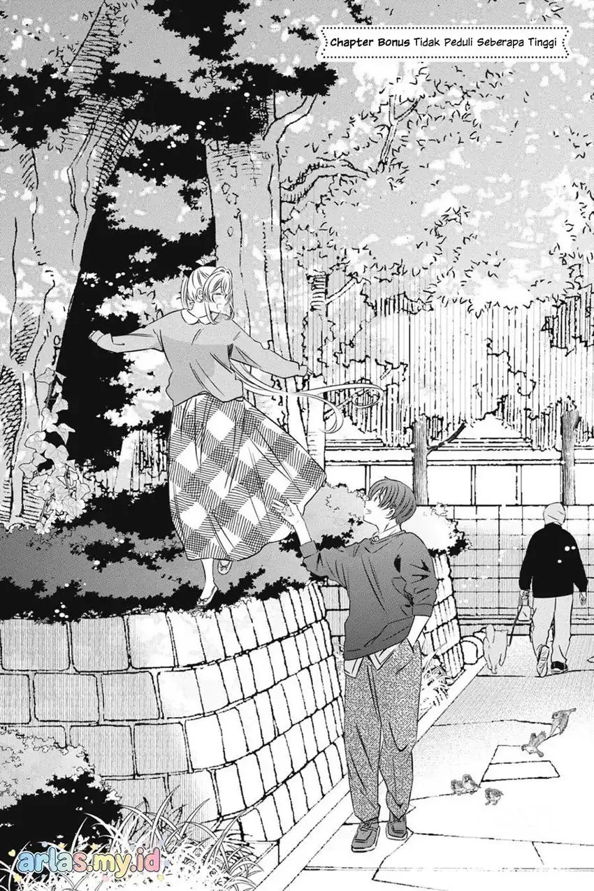 Chapter 39.6 - halaman 4