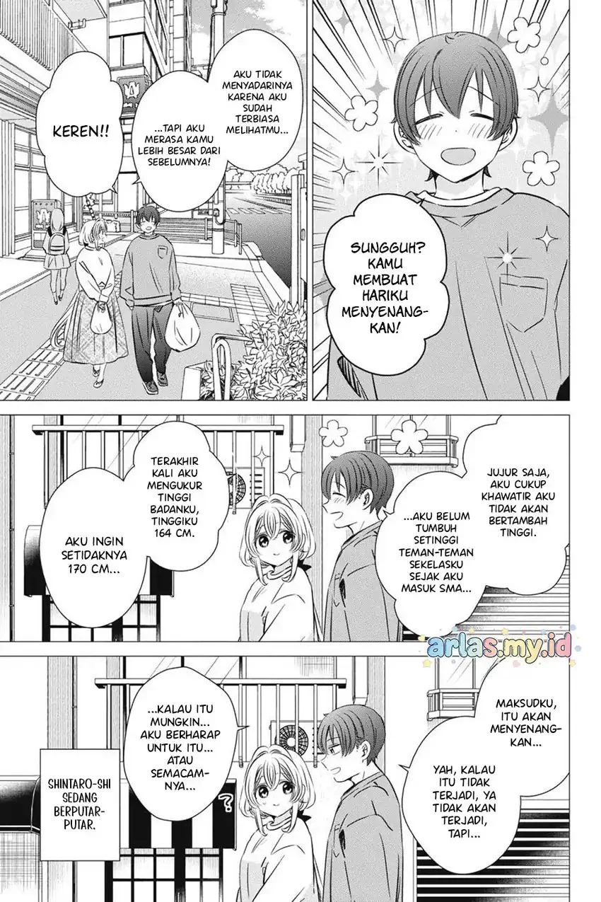 Chapter 39.6 - halaman 5