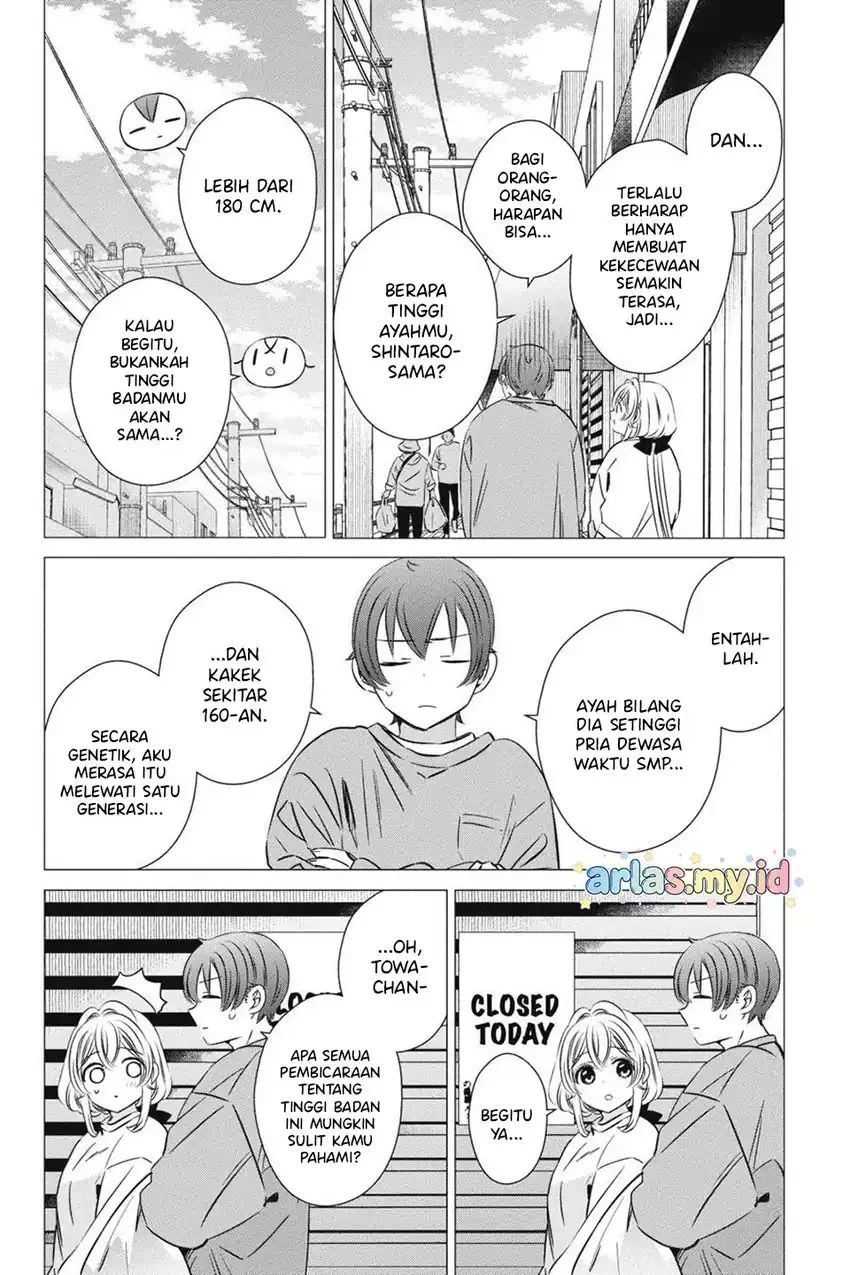 Chapter 39.6 - halaman 6