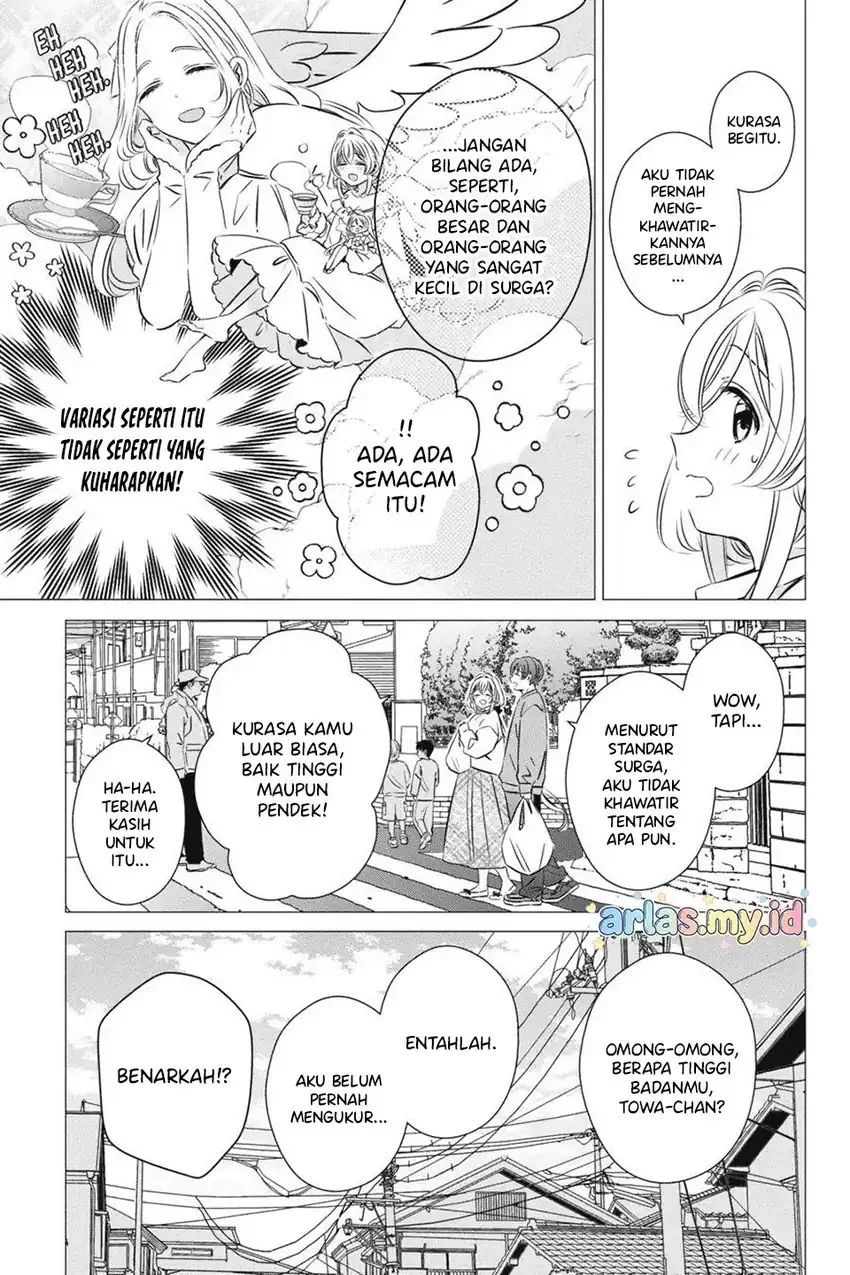 Chapter 39.6 - halaman 7