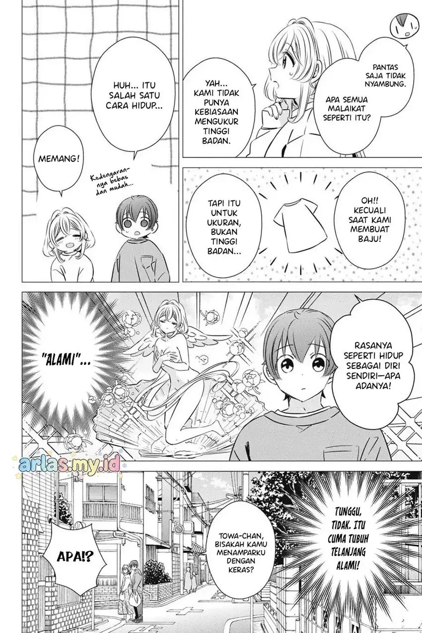 Chapter 39.6 - halaman 8