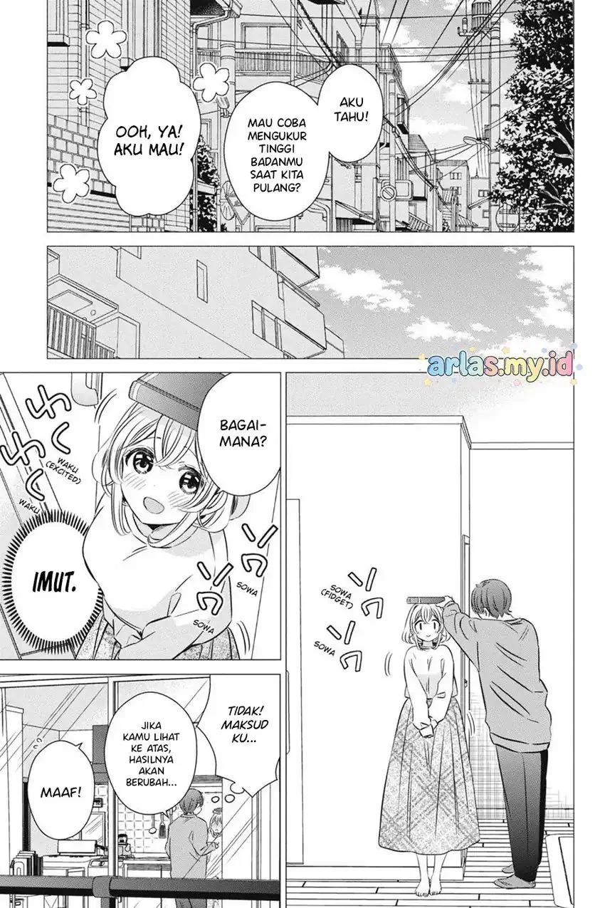 Chapter 39.6 - halaman 9