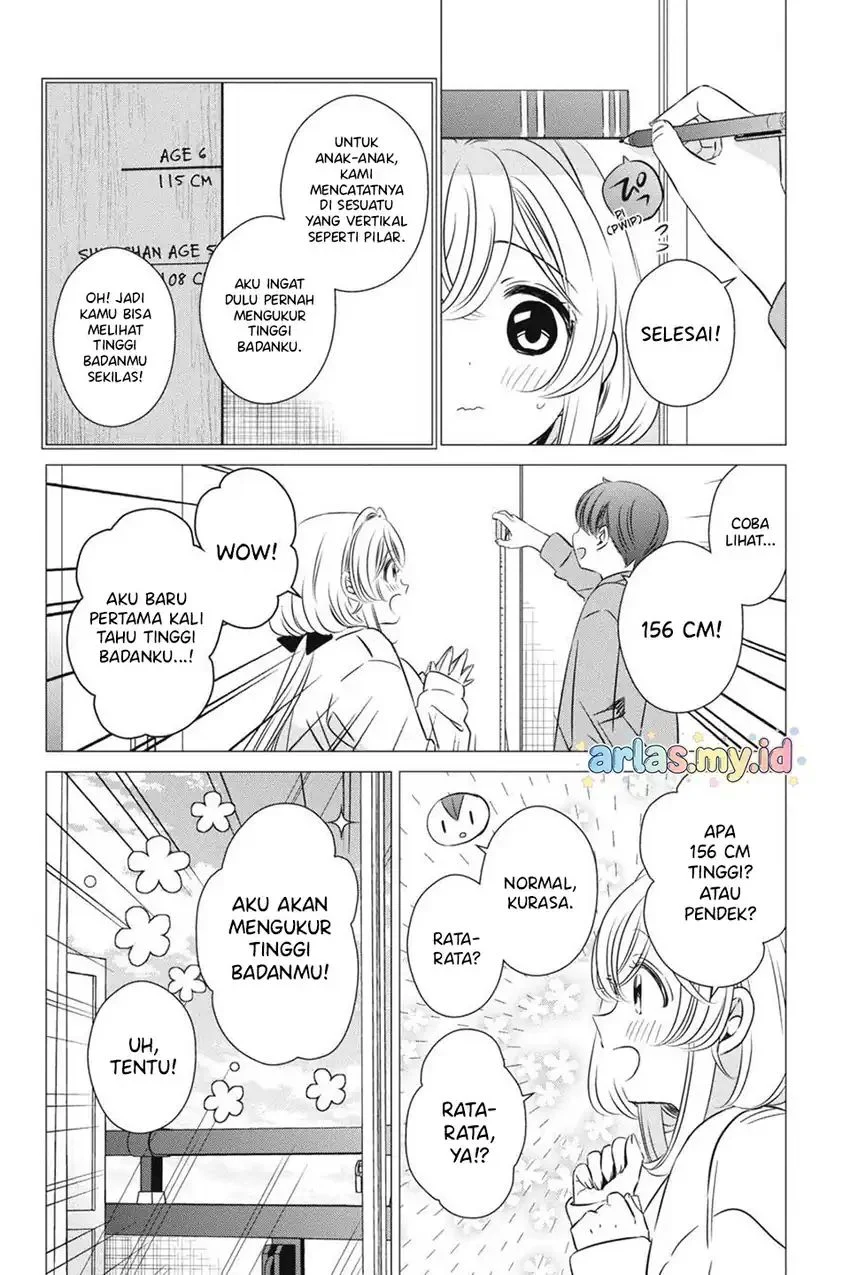 Chapter 39.6 - halaman 10