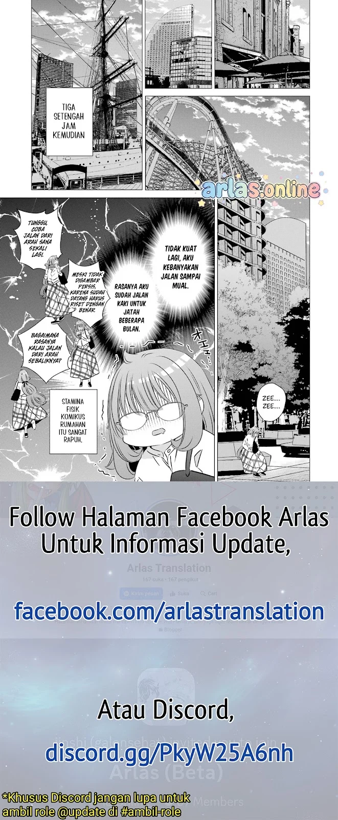 Chapter 40 - halaman 15