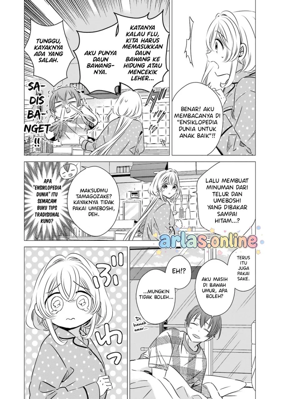 Chapter 41 - halaman 11