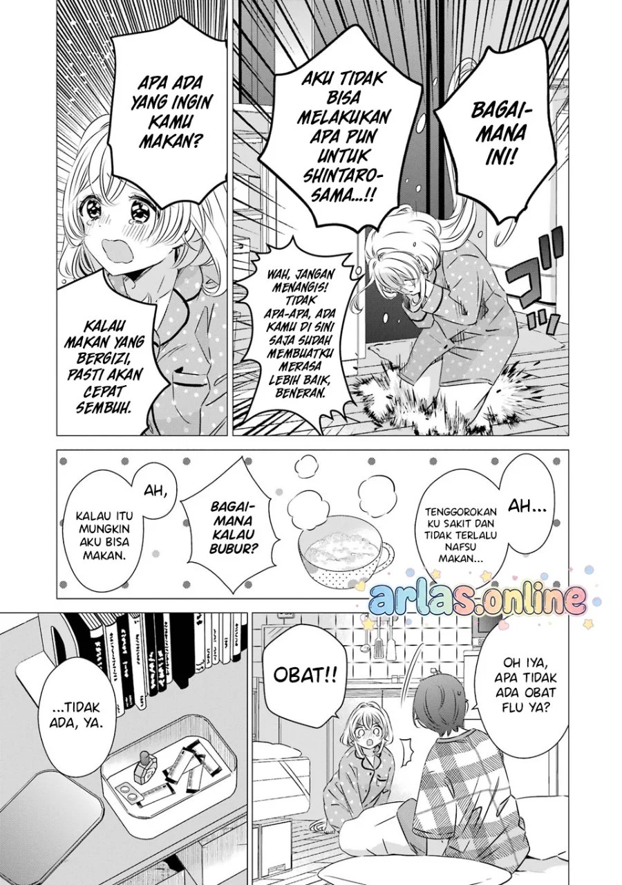 Chapter 41 - halaman 12