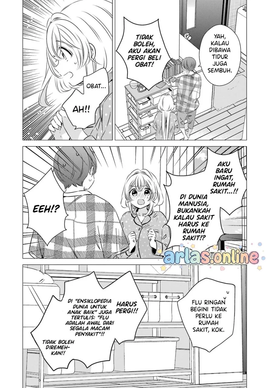 Chapter 41 - halaman 13