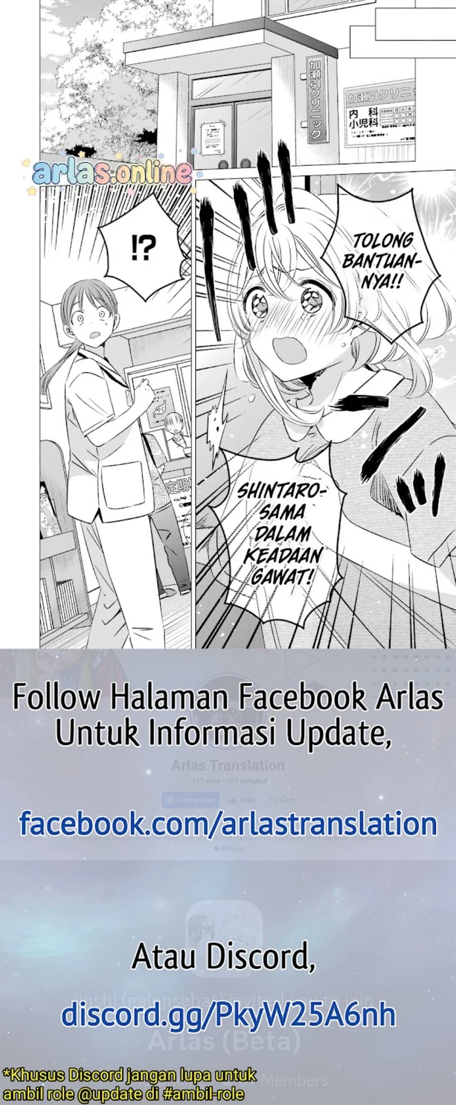 Chapter 41 - halaman 15