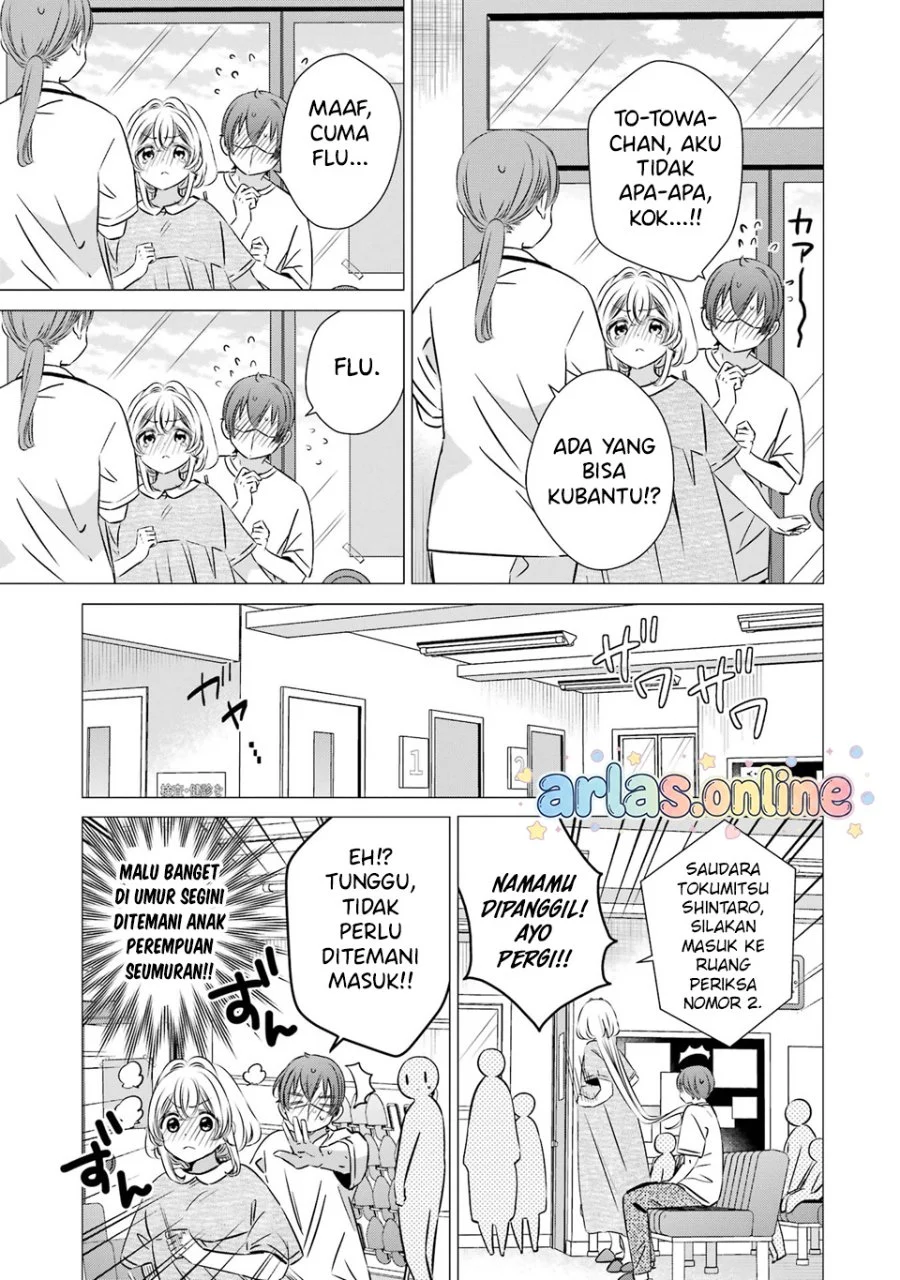 Chapter 41 - halaman 16