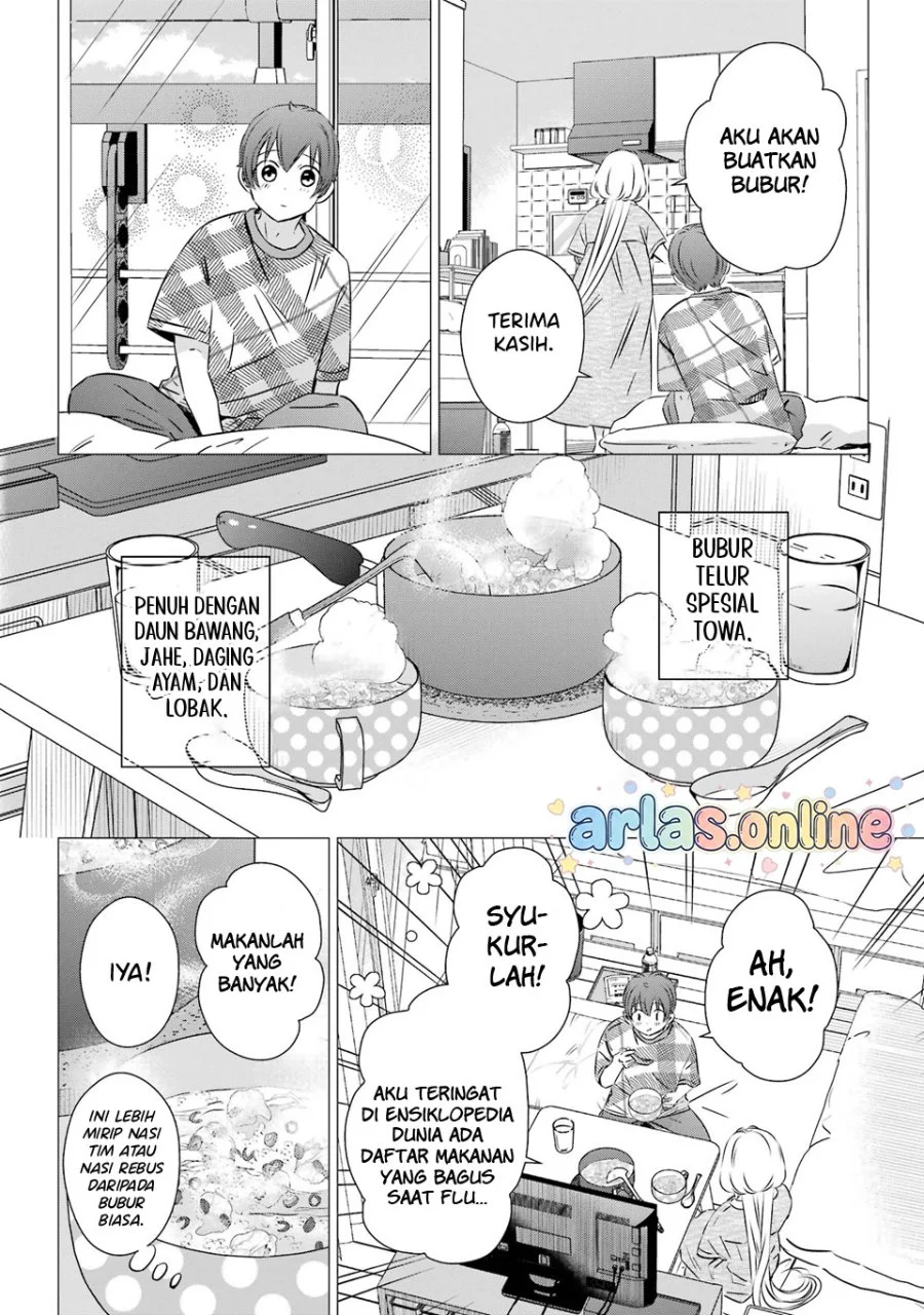Chapter 41 - halaman 19