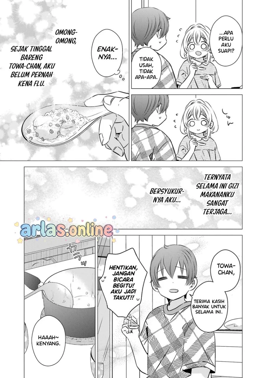 Chapter 41 - halaman 20