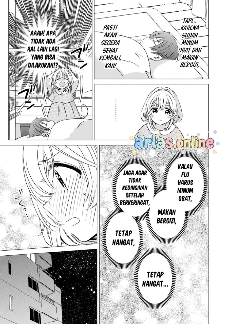 Chapter 41 - halaman 22