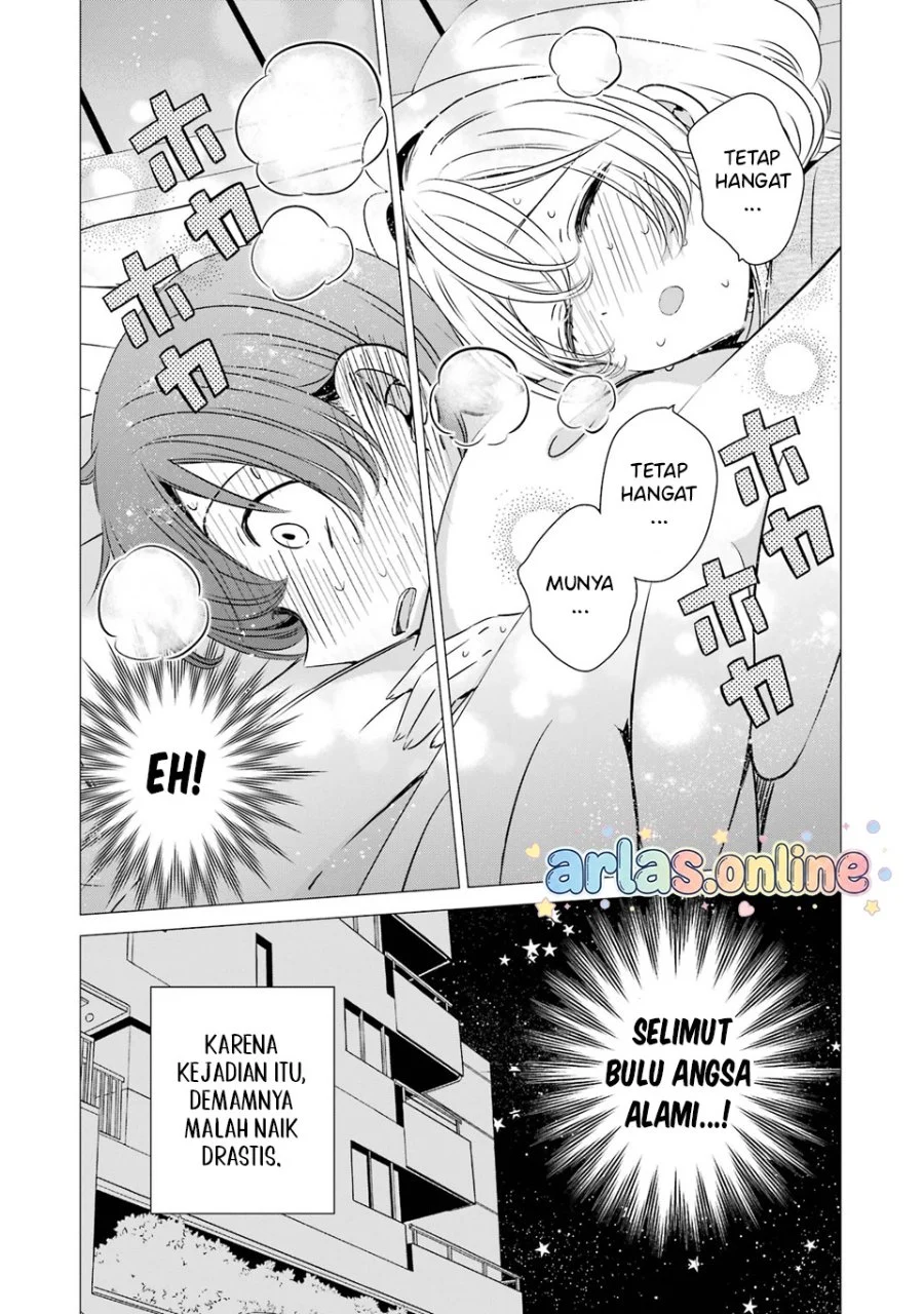 Chapter 41 - halaman 25
