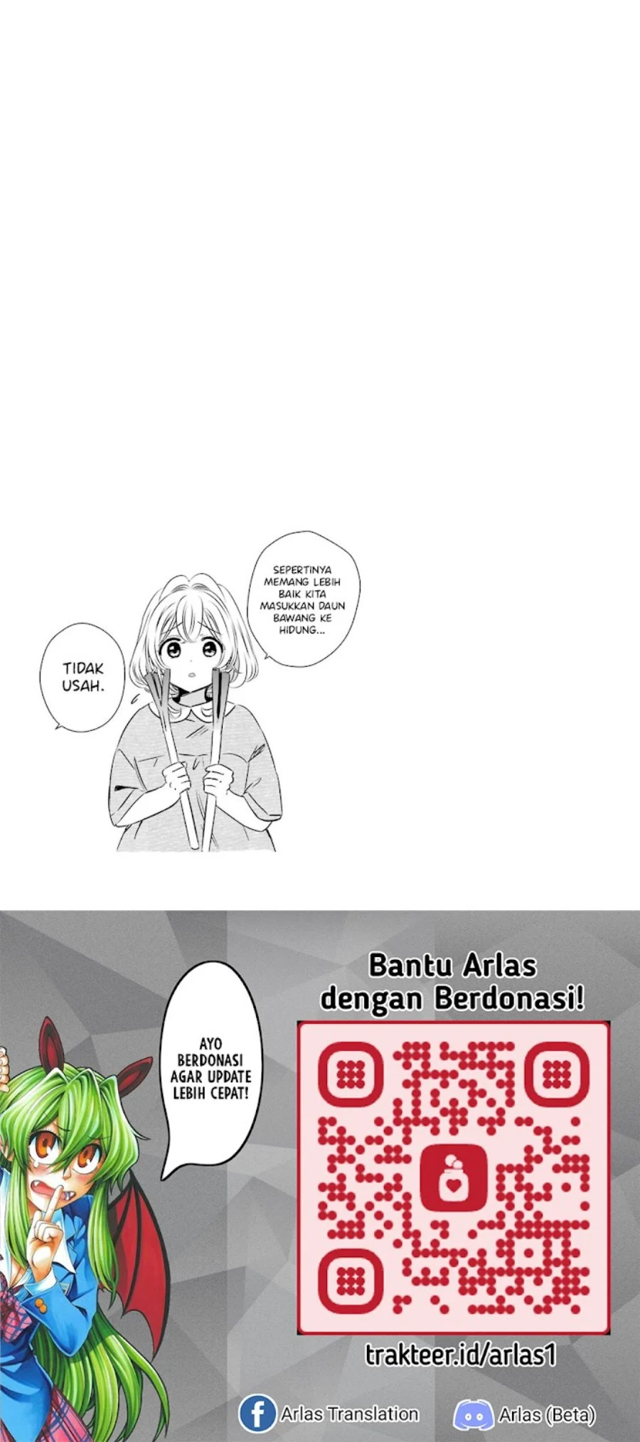 Chapter 41 - halaman 26