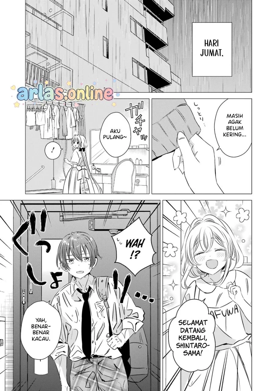 Chapter 41 - halaman 4