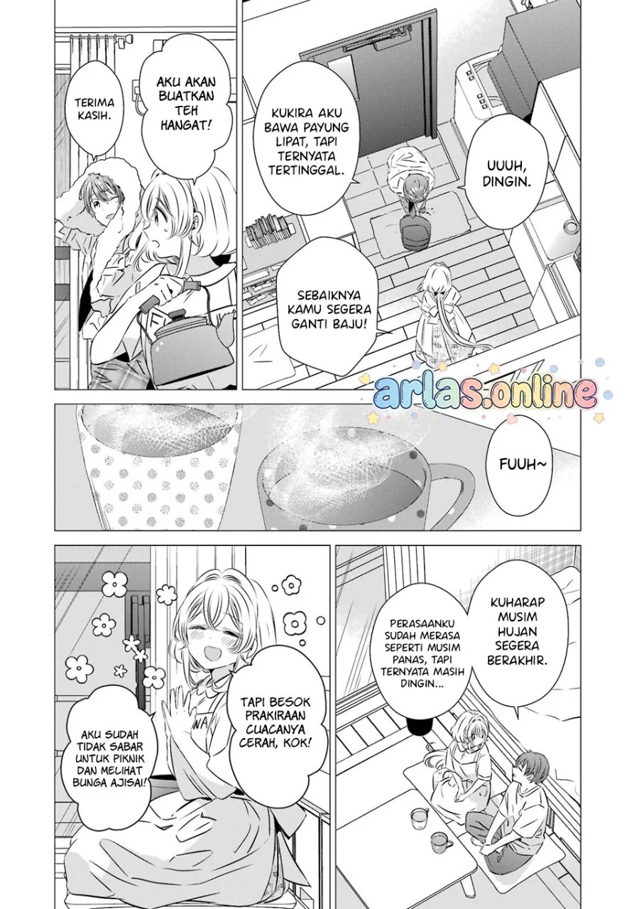 Chapter 41 - halaman 5