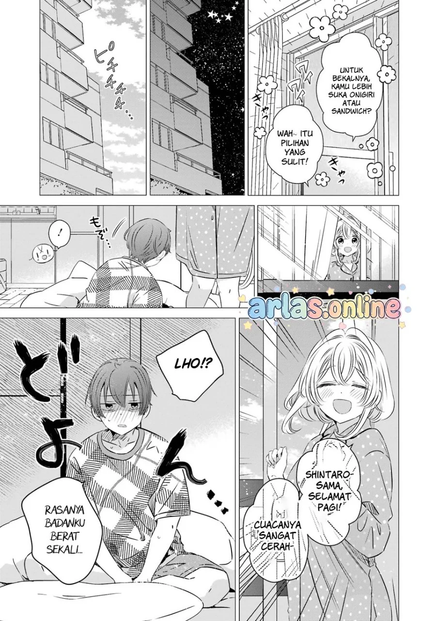 Chapter 41 - halaman 6