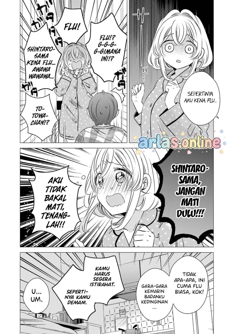 Chapter 41 - halaman 7
