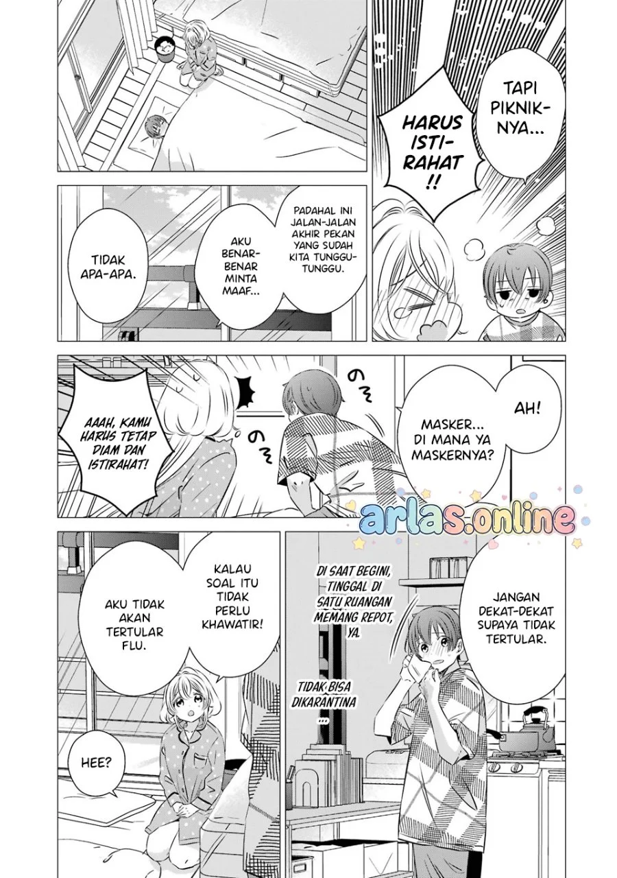 Chapter 41 - halaman 8
