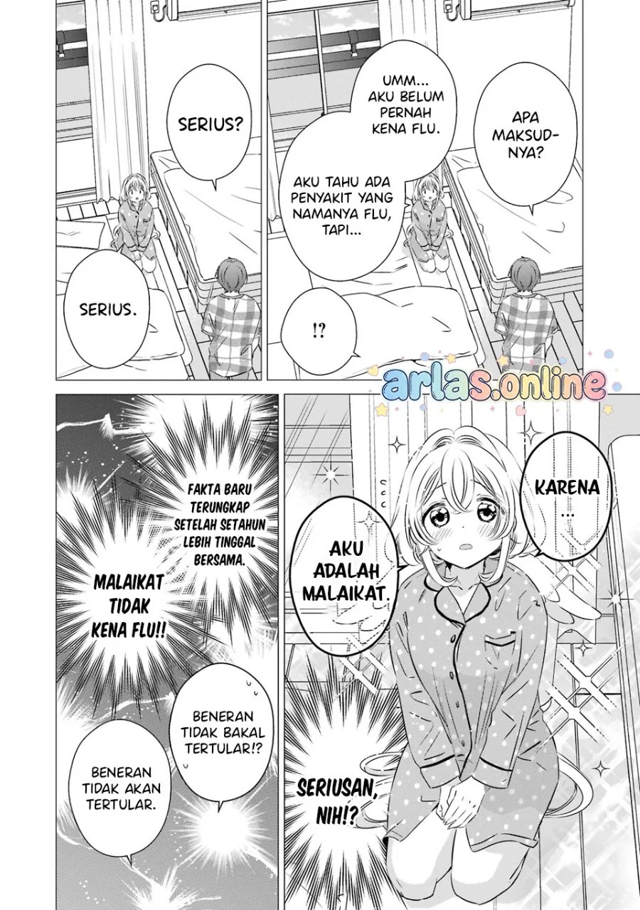 Chapter 41 - halaman 9