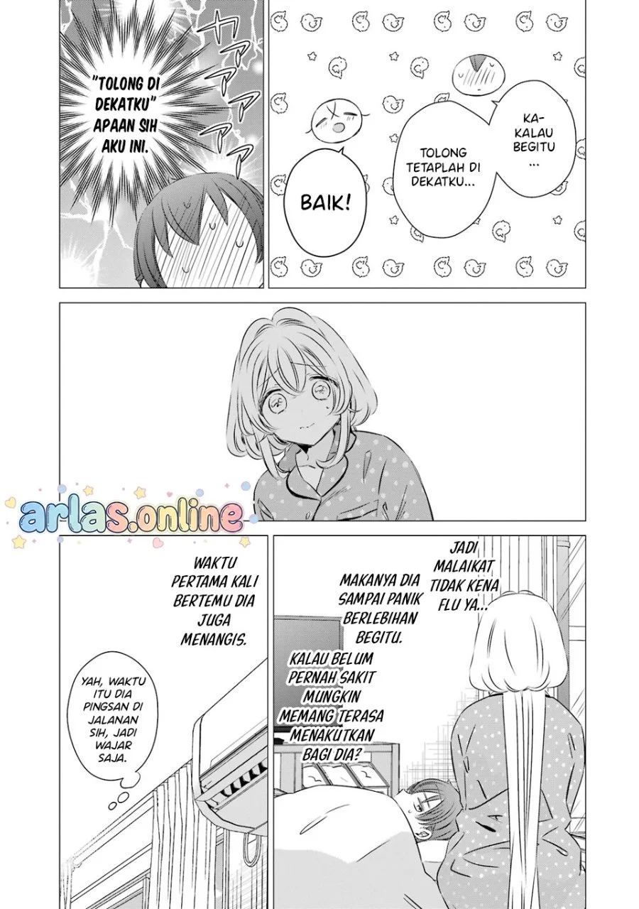 Chapter 41 - halaman 10