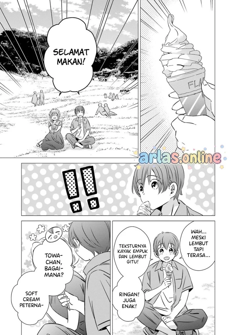 Chapter 42 - halaman 11