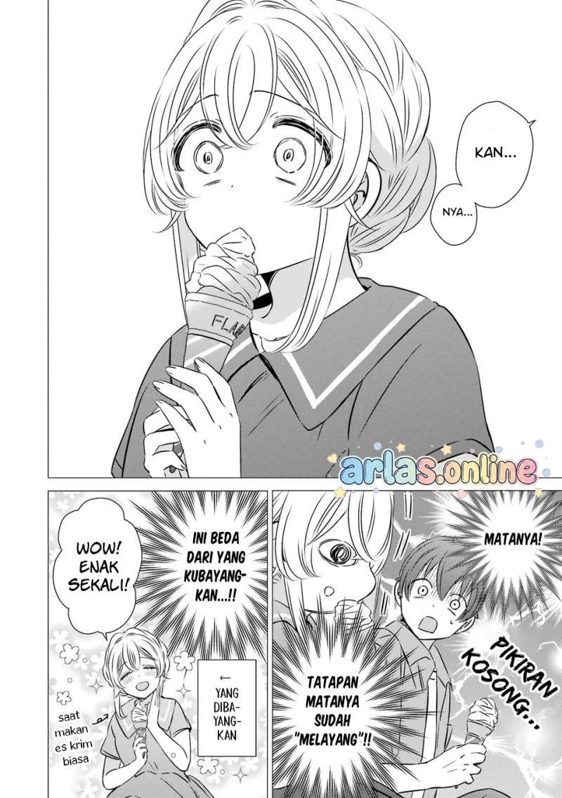 Chapter 42 - halaman 12