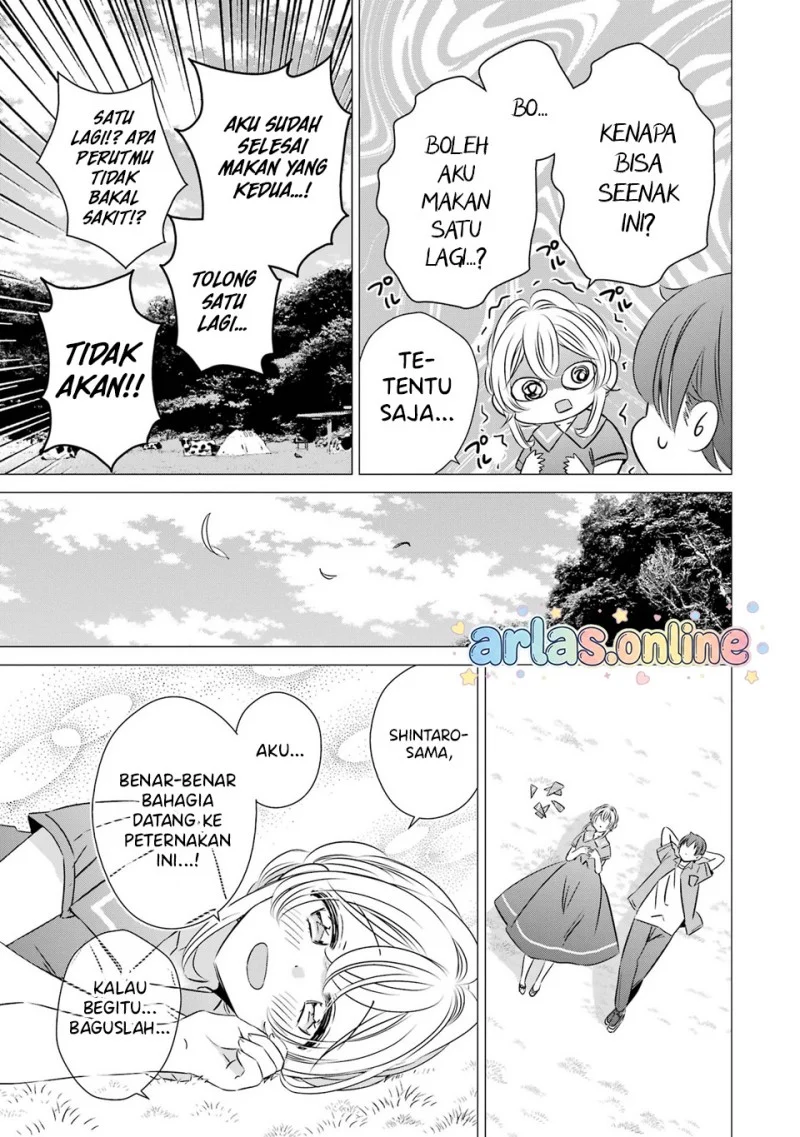 Chapter 42 - halaman 13