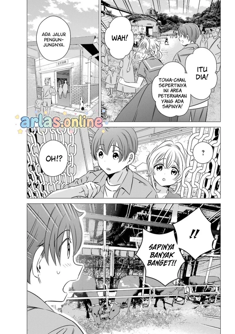 Chapter 42 - halaman 15