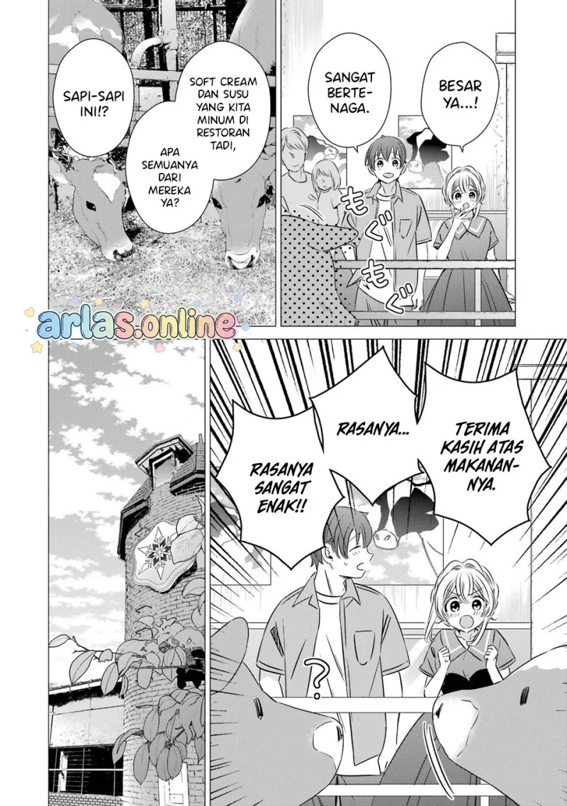Chapter 42 - halaman 16