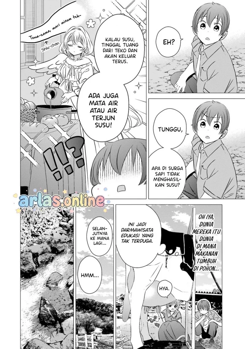 Chapter 42 - halaman 18