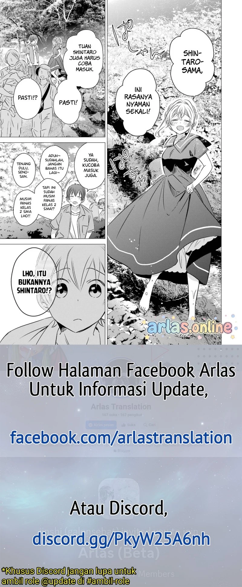 Chapter 42 - halaman 19