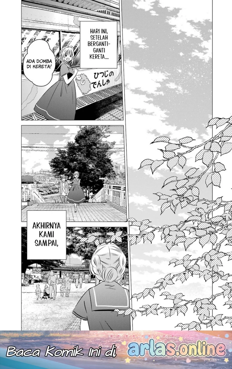 Chapter 42 - halaman 3