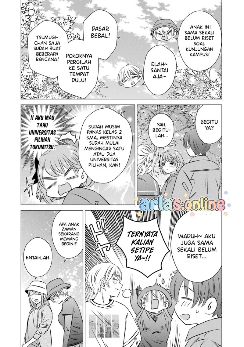 Chapter 42 - halaman 24