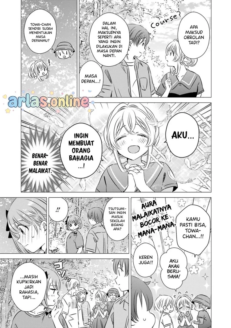 Chapter 42 - halaman 25