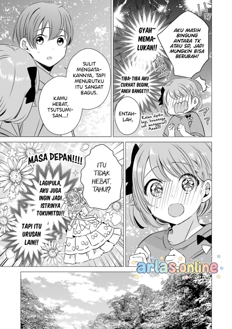 Chapter 42 - halaman 27