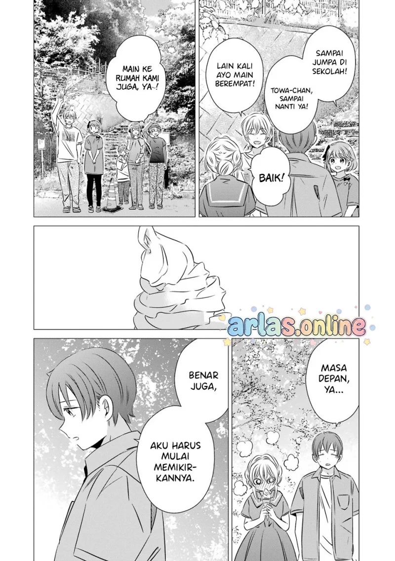 Chapter 42 - halaman 28