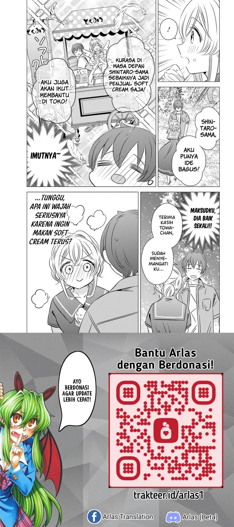 Chapter 42 - halaman 29