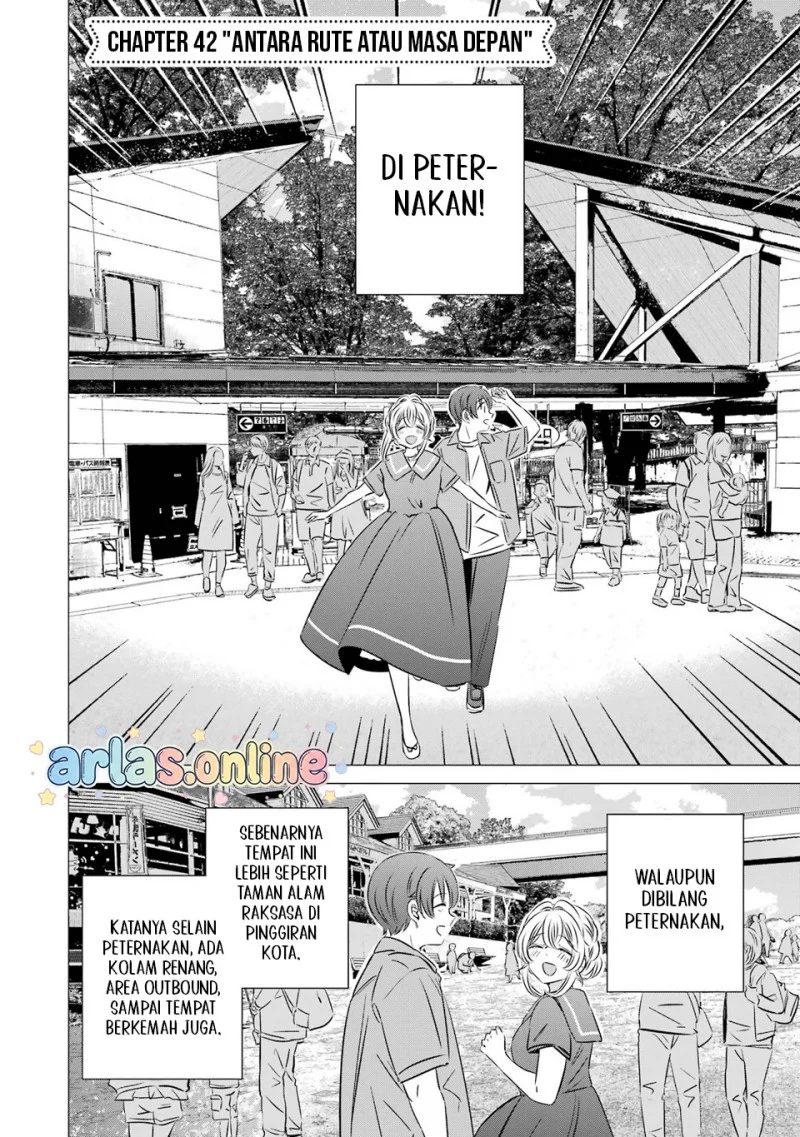 Chapter 42 - halaman 4