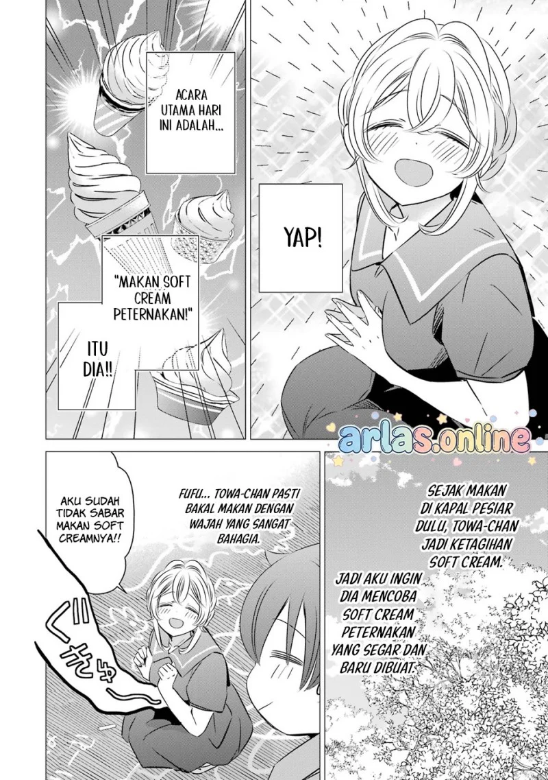 Chapter 42 - halaman 6