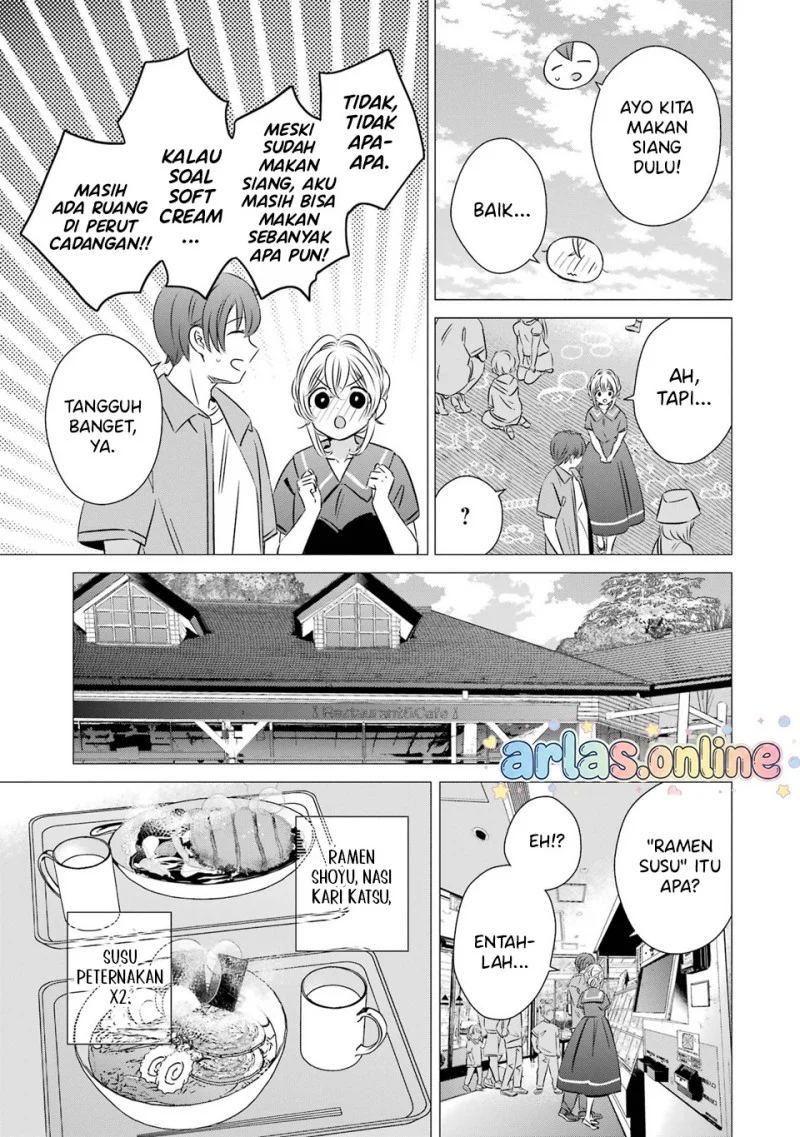 Chapter 42 - halaman 7