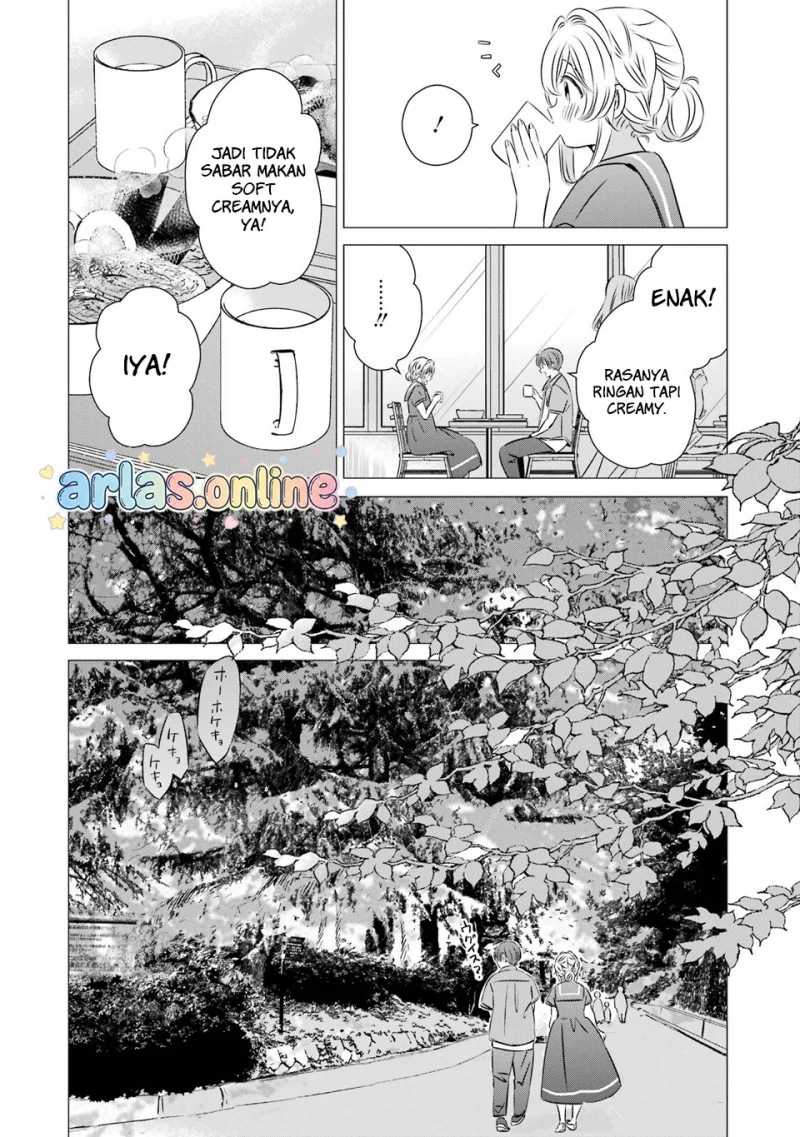 Chapter 42 - halaman 8