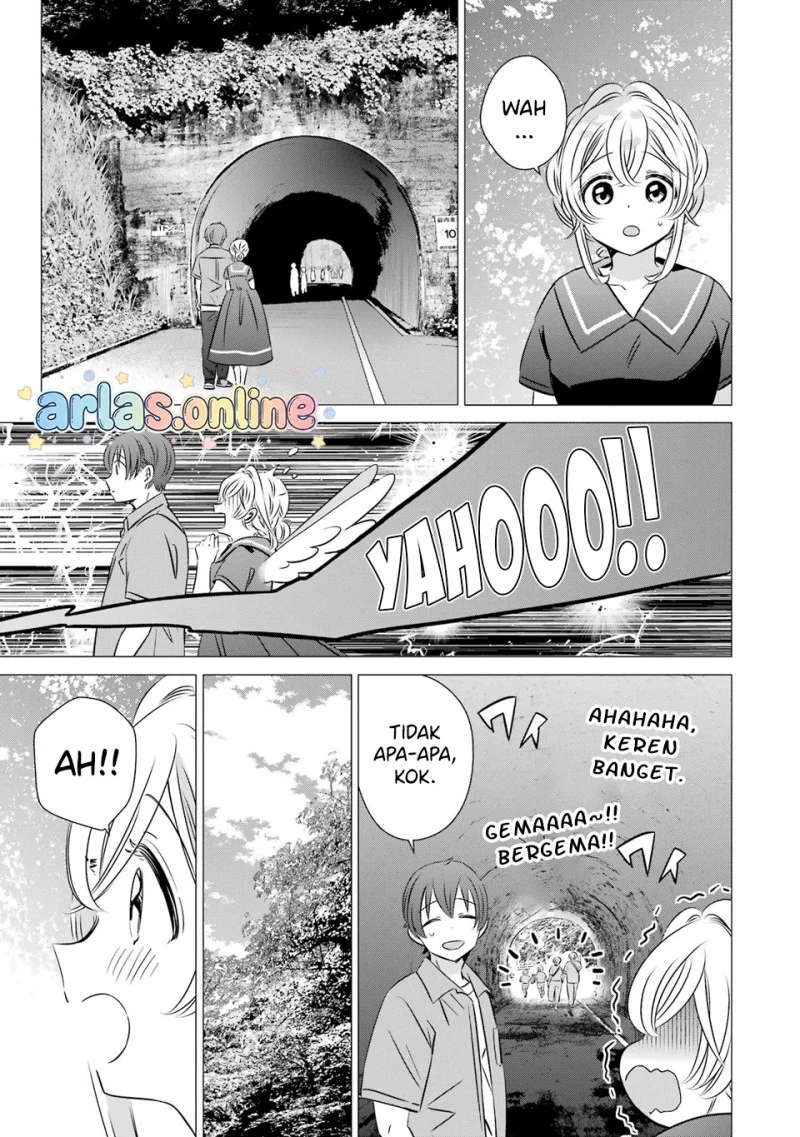 Chapter 42 - halaman 9
