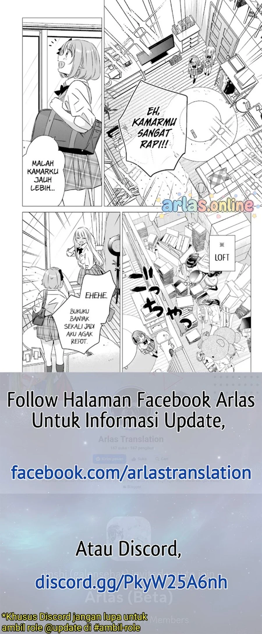 Chapter 43 - halaman 12