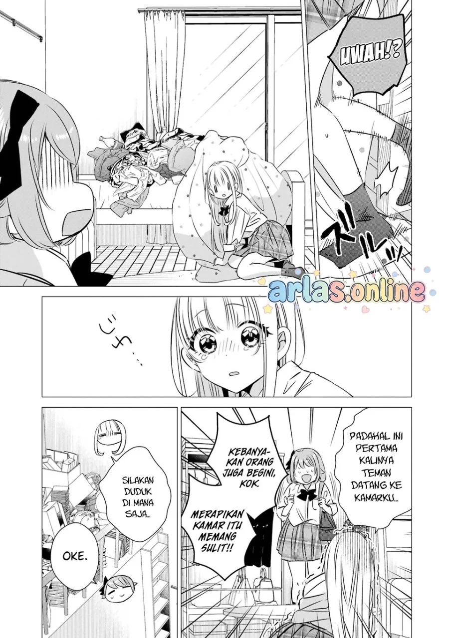 Chapter 43 - halaman 13