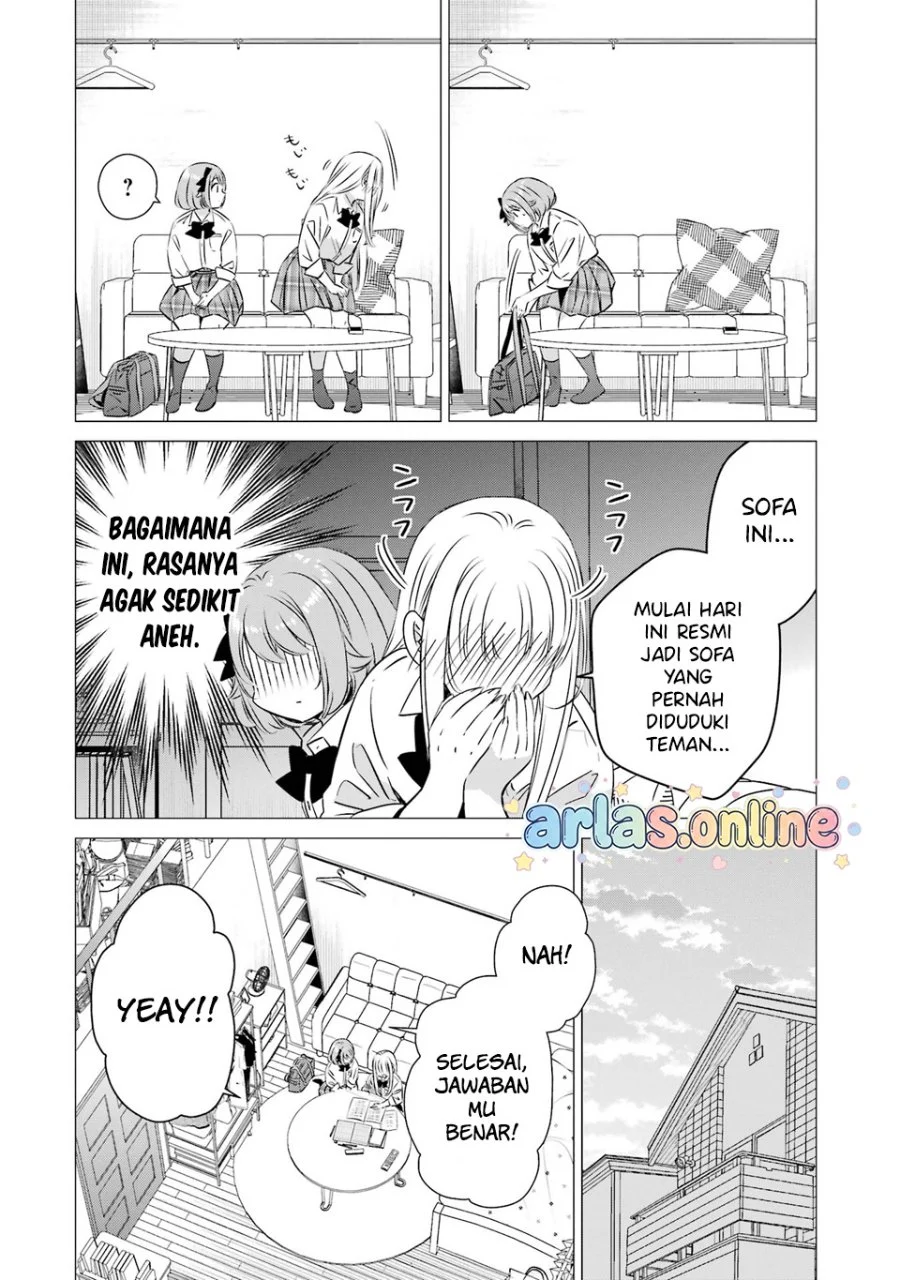 Chapter 43 - halaman 14