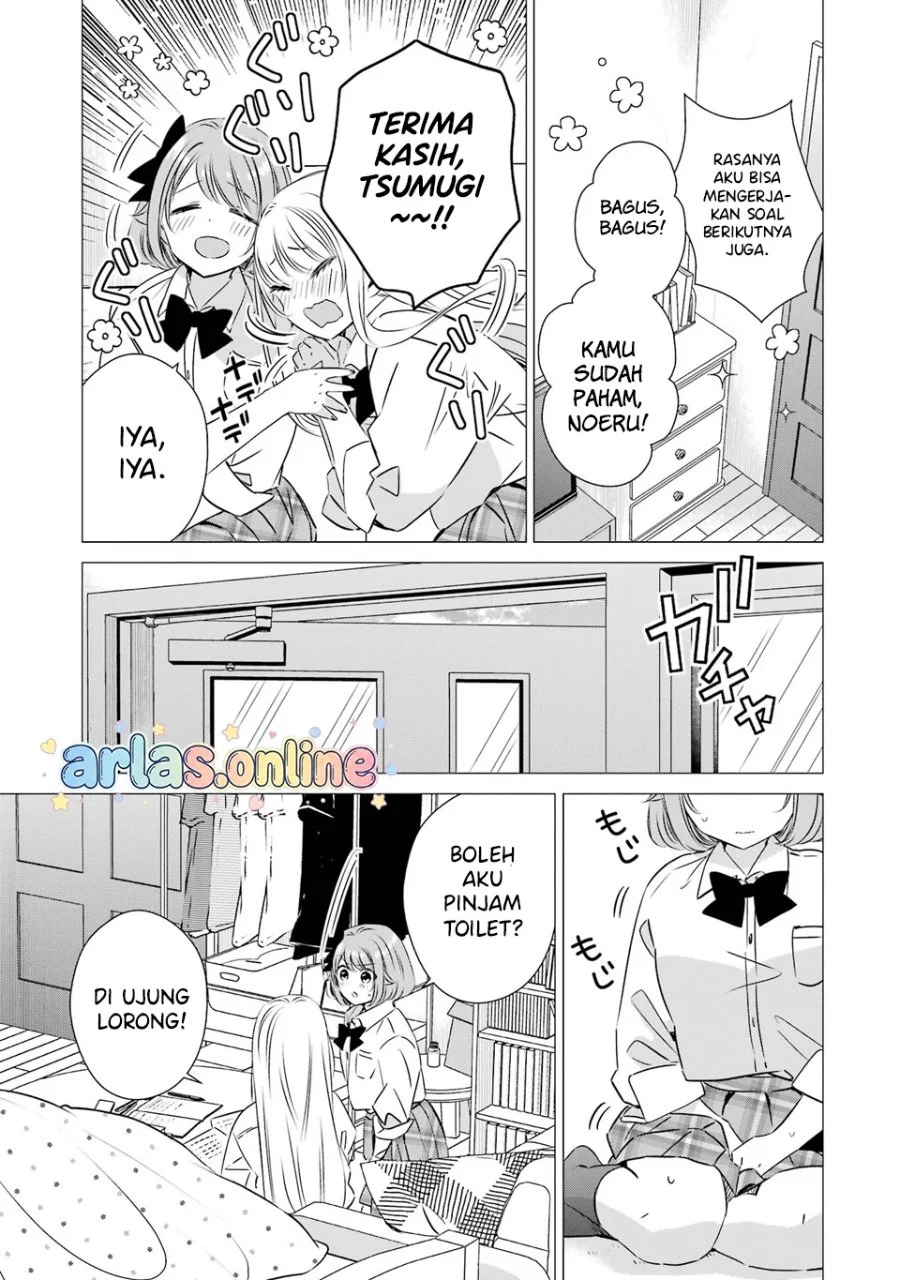 Chapter 43 - halaman 15